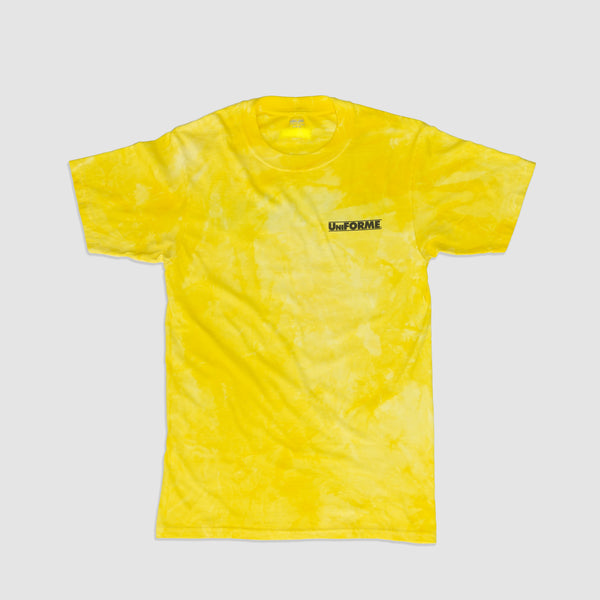 DeWalt Logo Flip t-shirt