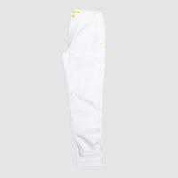 Painter Pant