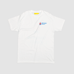 Sherwin-Williams Logo Flip t-shirt